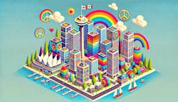 Vancouver weed visitor’s guide 2024 image