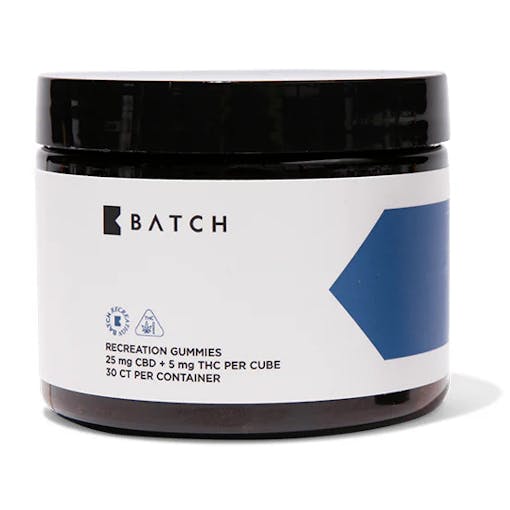 best delta-9 THC gummies