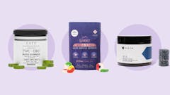 best delta-9 gummies