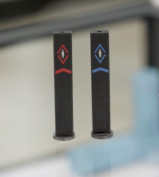 Good Grades weekly report card Eureka vapes