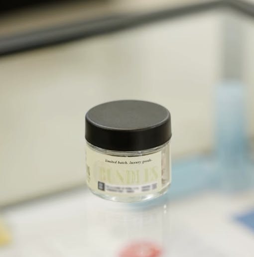 Good Grades Leafly Report Card Bundles Forbidden Fruit