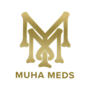 Muha Meds