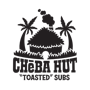 Cheba Hut "Toasted" Subs