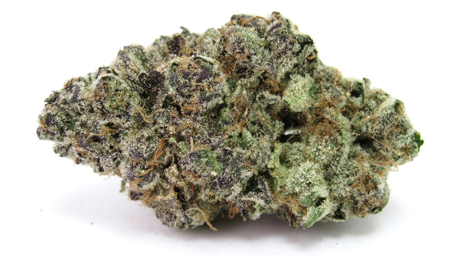 2024's weed award winners and where to buy them image