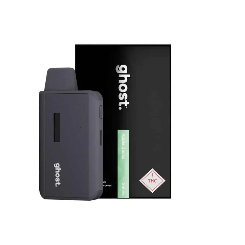 America's tastiest THC vapes of Labor Day 2024 and beyond