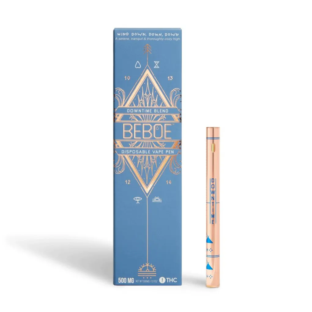 America's tastiest THC vapes of Labor Day 2024 and beyond | Leafly America's tastiest THC vapes of Labor Day 2024 and beyond | Leafly