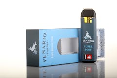 (Courtesy Fenario Farms)