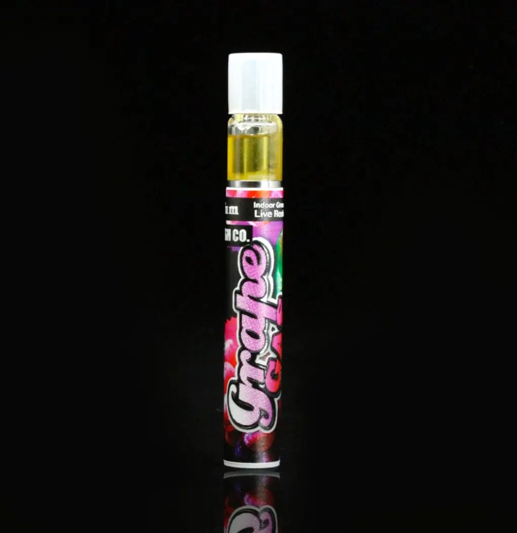 elfbar nachfll pod luft aus The 5 Best Vape Cartridges in Massachusetts (2023)