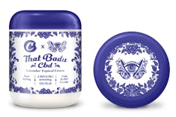 USC Trojans launch first-ever Cookies CBD partnership image