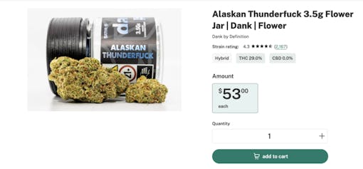 dank by definition new york's top brands leafly