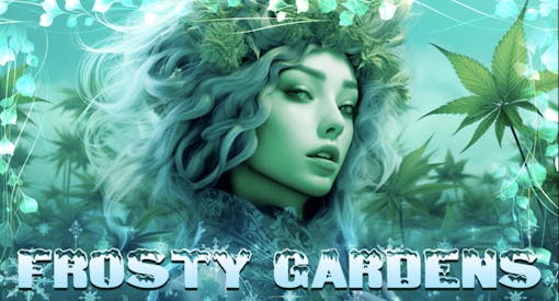 Frosty Gardens seed bank and grow supply Leafly New York brands