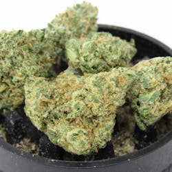 Why you should shop early for cannabis deals image