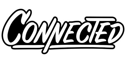 connected tropical e.g