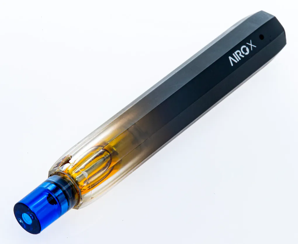 smakd disposable vape EB Airo Max 5000 Disposable main image 0