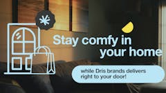 Boston cannabis delivery