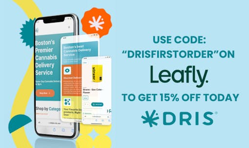 Boston Cannabis Delivery