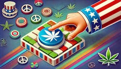 2024 election results for the cannabis voter: What you need to know image