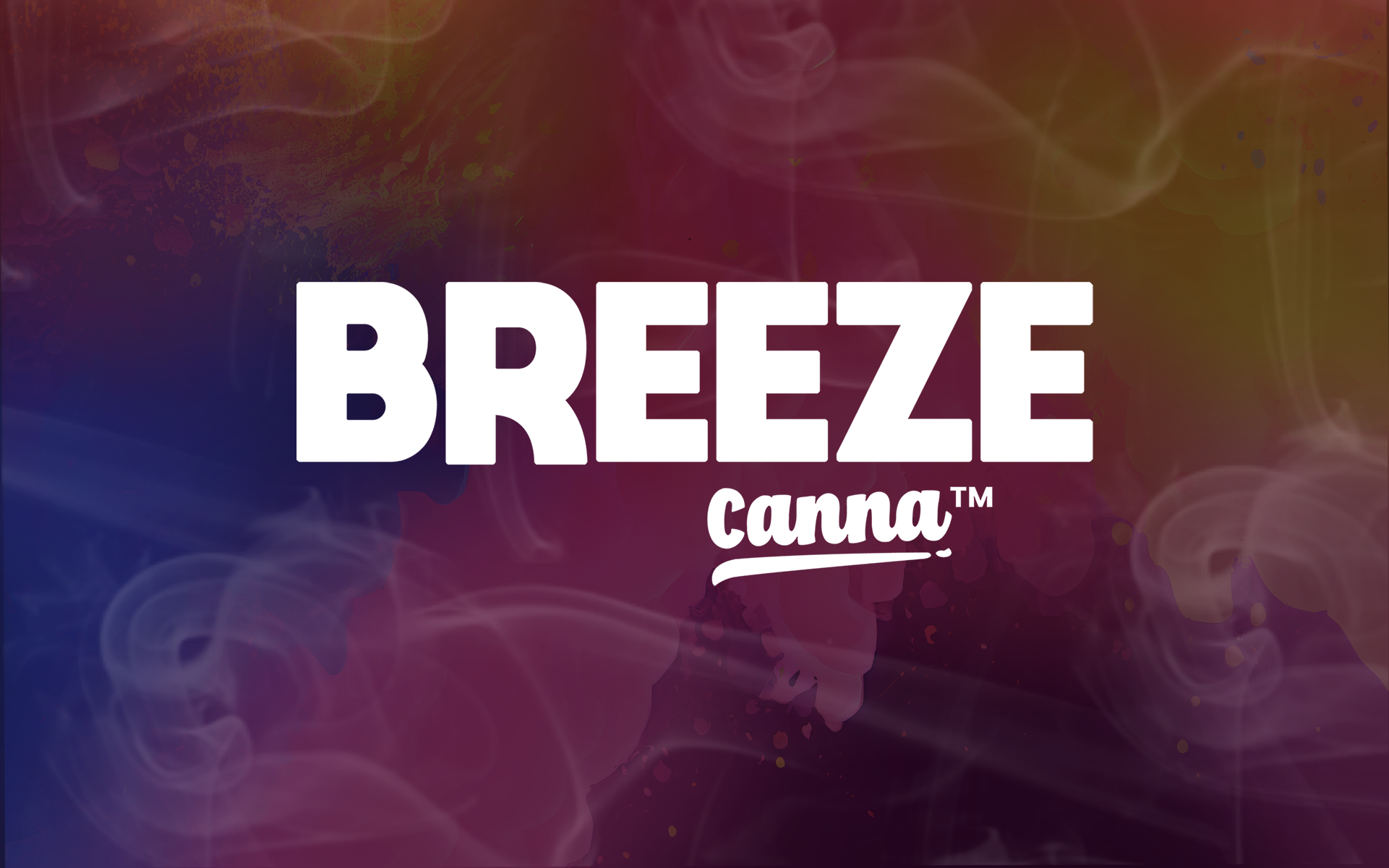 Make the holidays EZ with Green Wednesday deals on BREEZE Canna in Illinois