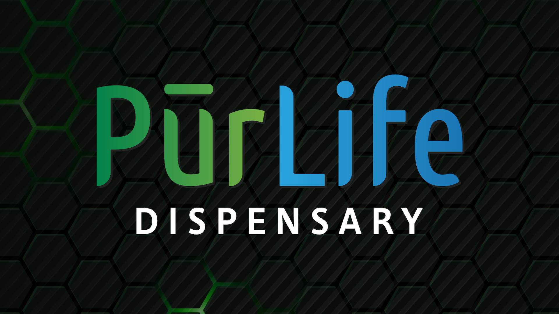 PurLife is New Mexico’s home for the holidays