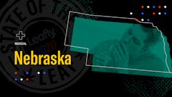 Nebraska just voted to legalize medical marijuana. Here’s what happens next. image