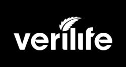 Ohio Non-Medical Cannabis is available at Verilife image