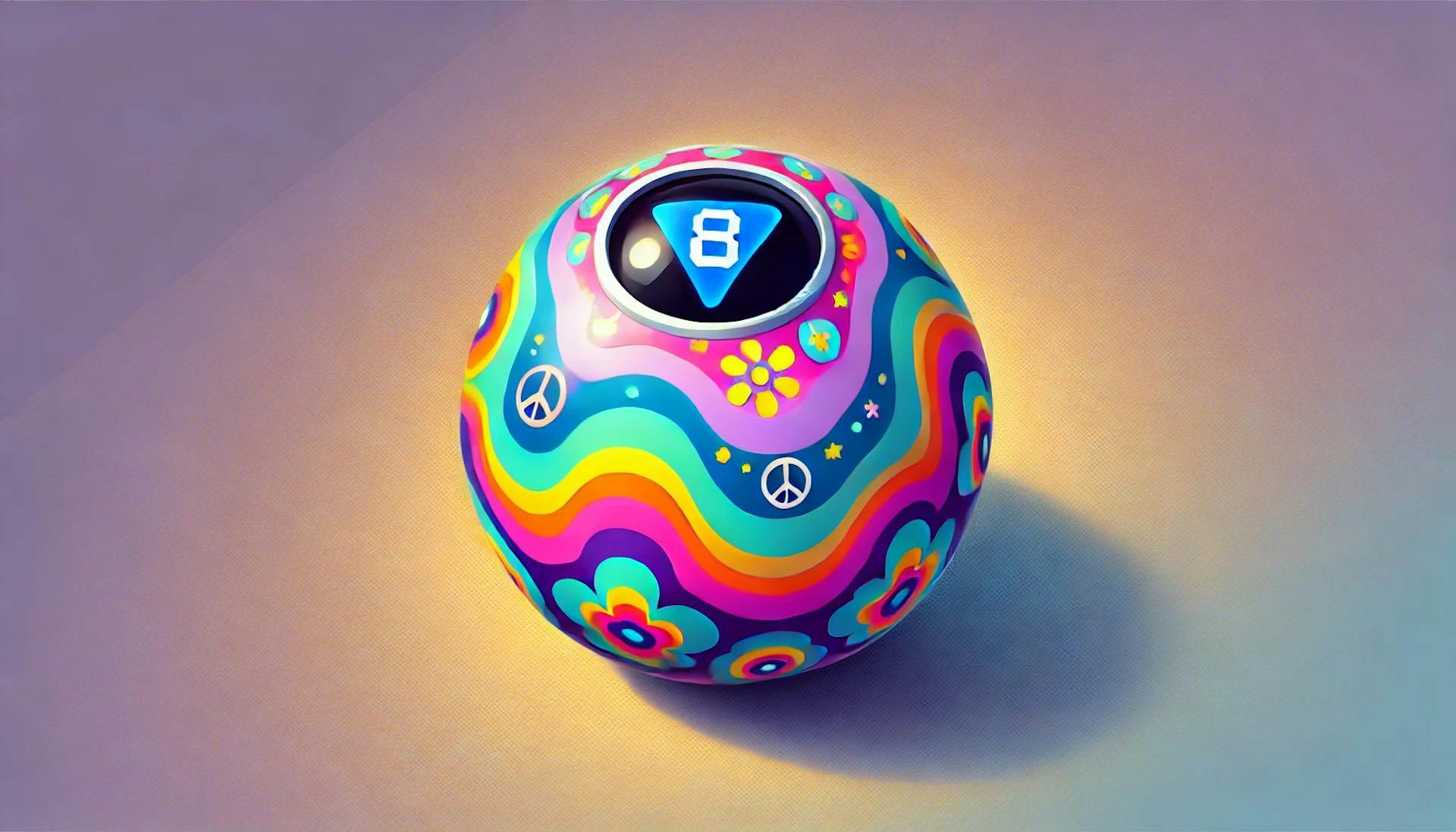 2025 cannabis predictions likely to come true image