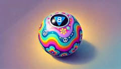 Leafly predicts the future—but you control the outcome. (Leafly)