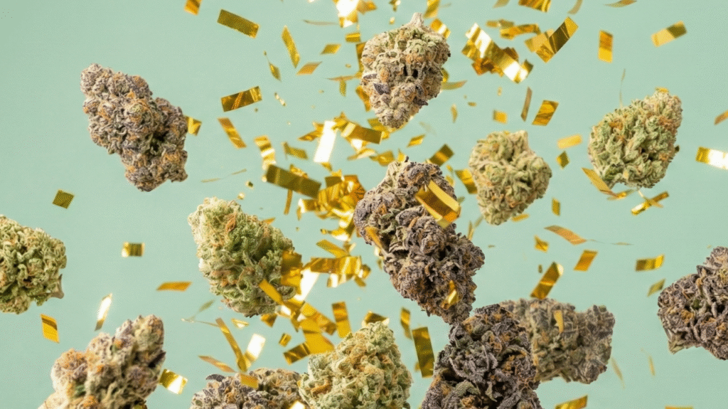 where to buy weed uk