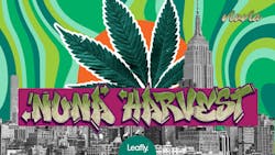 This Legacy-era rebel is taking Nuna Harvest to the moon image