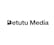 Detutu Media