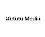 Detutu Media