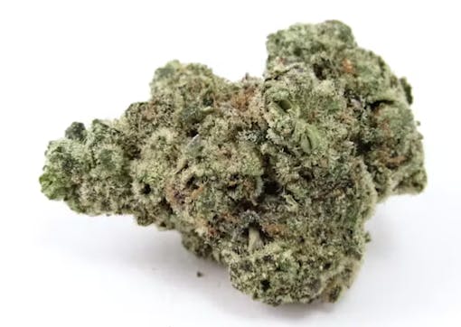 Donny Burger – top new weed strain in Michigan (indica, Feb 2025)