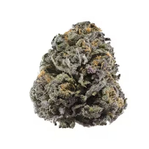 Granddaddy Purple strain image