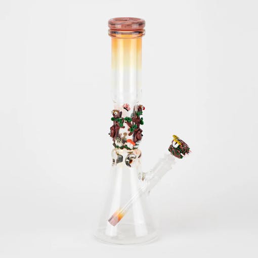 best bongs