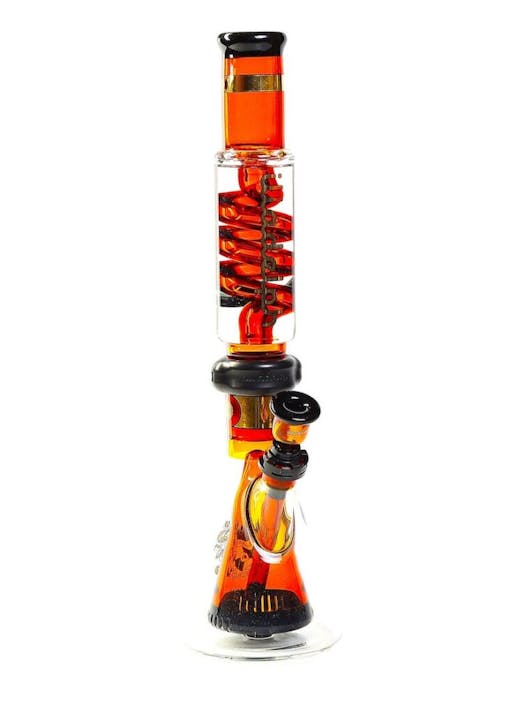 best bongs
