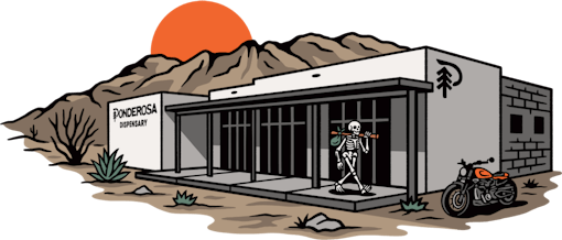 New weed transactions near me