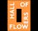 Hall of Flowers