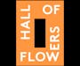 Hall of Flowers