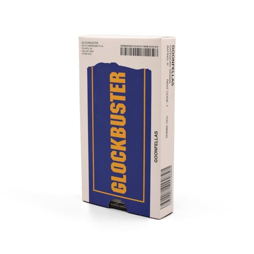 Celebrity -Unskraut 2025