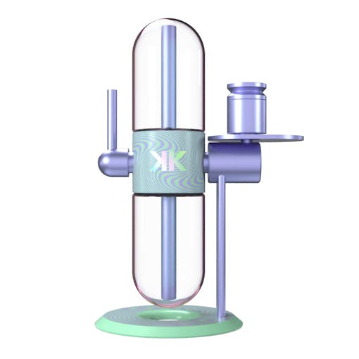 Celebrity -Unskraut 2025