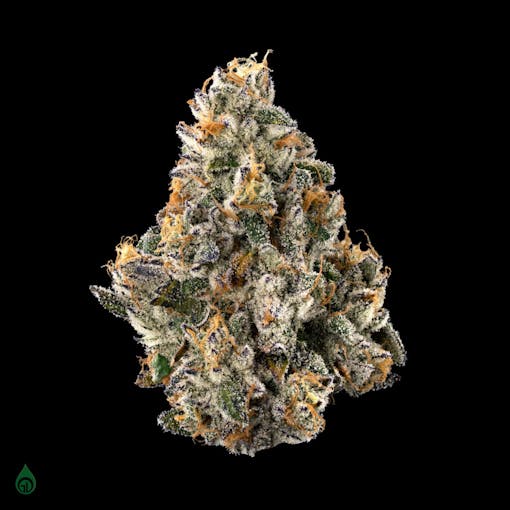 Final Boss. (With the kind permission of Green Dot Labs)