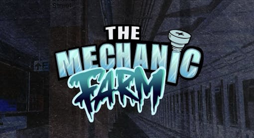 The Mechanic Farm New York
