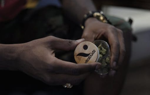 Vitabudz flower is one of New York's best brands