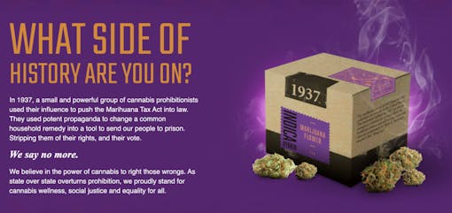 1937 top flower in NY Leafly