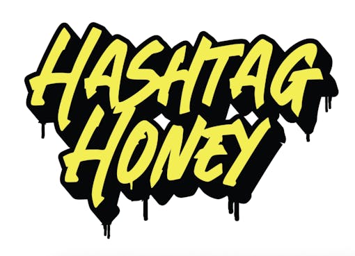 Hashtag Honey best flower in New York