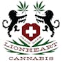Lionheart Cannabis