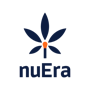 nuEra