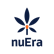 nuEra