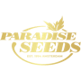 Paradise Seeds