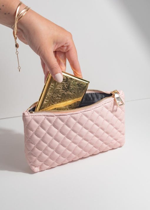 Best 420 weed equipment 2025